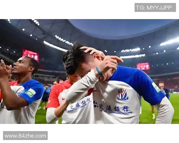 中超激战申花对阵开新期待精彩表现与胜利之争