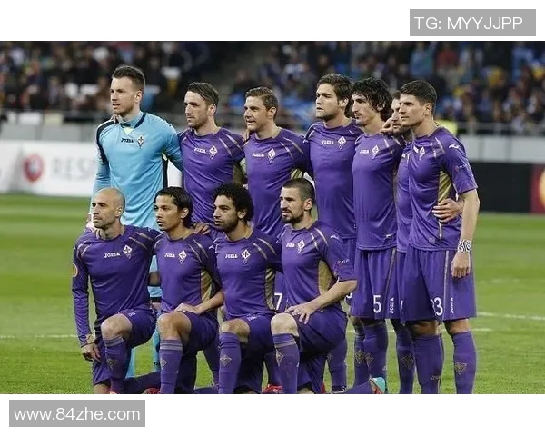 乌克兰与巴拿马友谊赛精彩对决展现足球魅力与团队精神 乌克兰与巴拿马友谊赛精彩对决展现足球魅力与团队精神