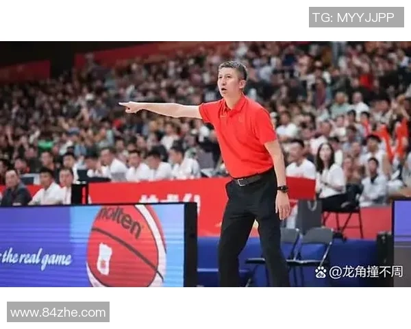 中国男篮迎战热火球队全新挑战展现实力与激情的精彩对决