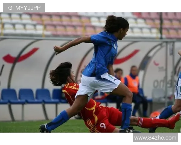 中国与意大利足球对决全景回顾精彩瞬间与战术分析