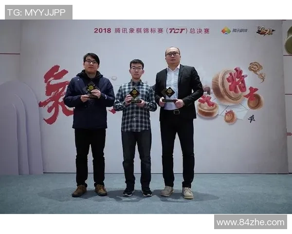 四川与河北的对决谁能笑到最后精彩赛事即将上演