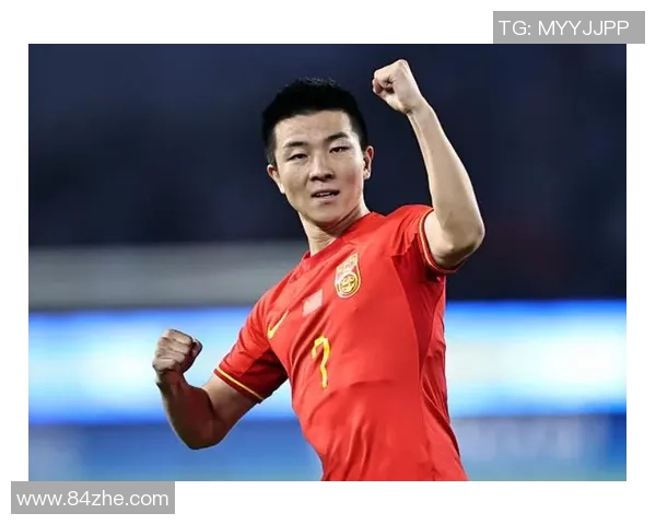 国奥队迎战约旦国奥力争胜利展现青春风采与团队精神