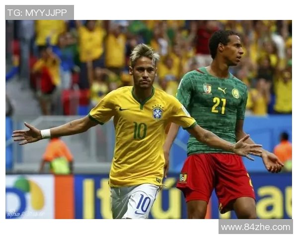 喀麦隆与智利对决谁将赢得胜利分析与预测