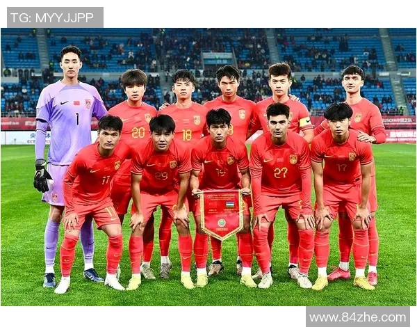 国足U22迎战沙特青年队力争在国际赛场上取得突破与进步