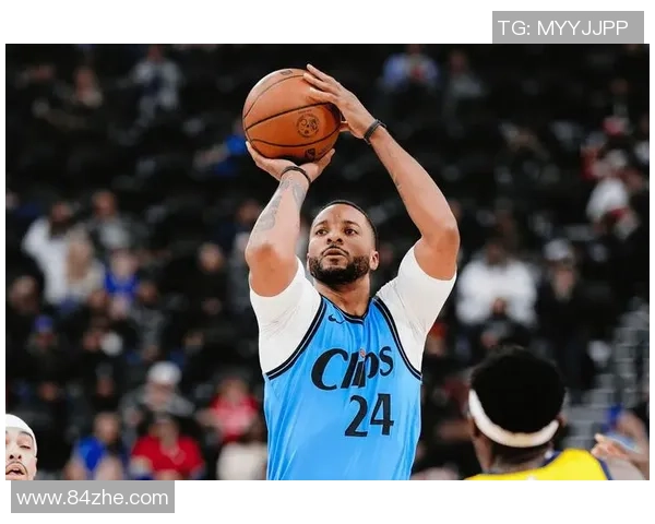 夏季联赛精彩对决快船与灰熊谁能笑到最后分析与预测