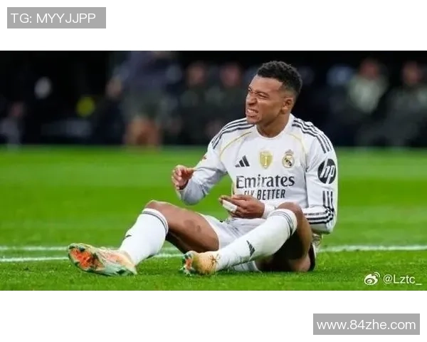 姆巴佩引领足球新时代他的技术与速度如何改变比赛格局