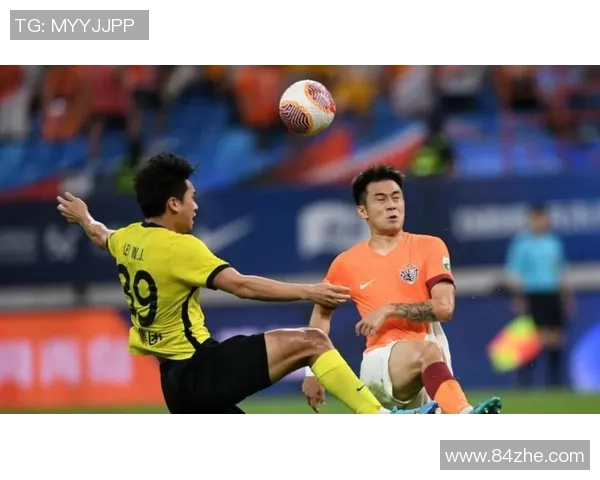 延边福德迎战北京国安全力争胜双方球迷期待精彩对决 延边福德迎战北京国安全力争胜双方球迷期待精彩对决