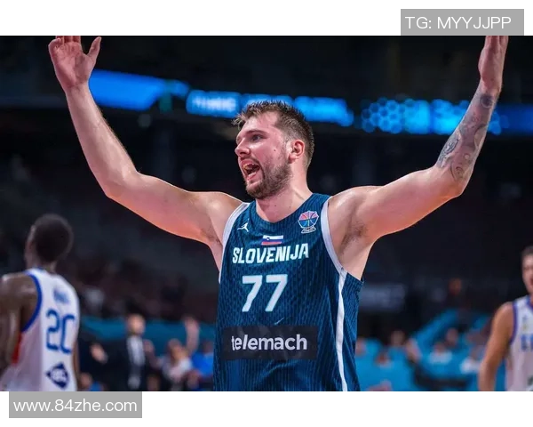 戈亚斯与瓦斯科达激战正酣谁能在这场较量中笑到最后 戈亚斯与瓦斯科达激战正酣谁能在这场较量中笑到最后