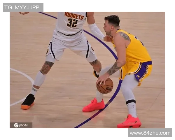 掘金与湖人对决精彩瞬间回顾与分析全场亮点尽在其中