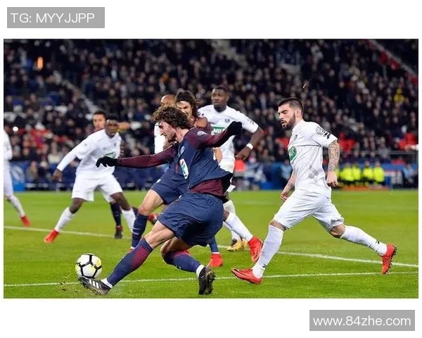 尼斯与甘冈历史交锋数据分析及比分回顾