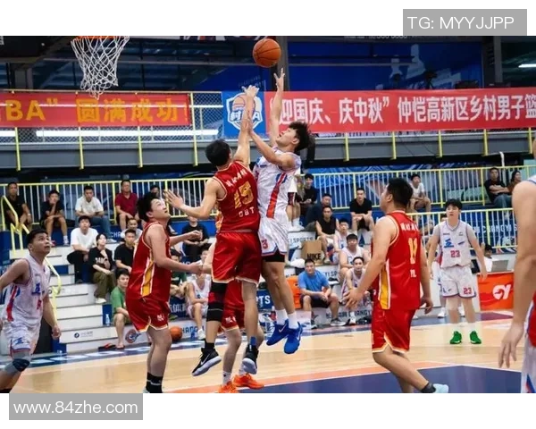 广东队与八一队第六轮对决精彩回顾与赛后分析