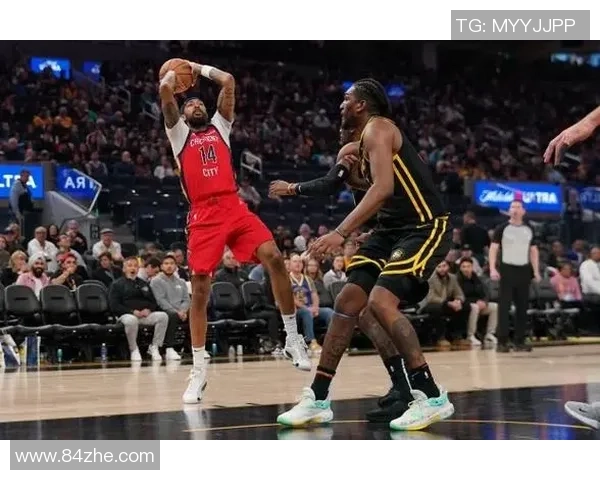 布兰登英格拉姆的篮球之路与成长历程解析