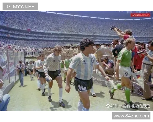 德国与阿根廷假球事件揭秘背后的真相与影响分析