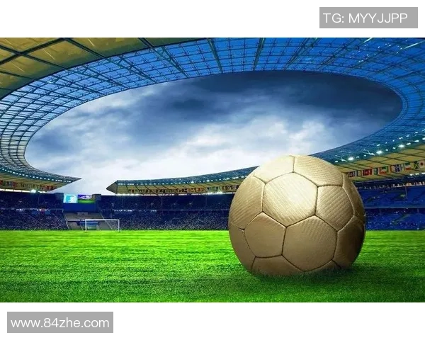 拖锡云与林菲尔德的激烈对决揭示足球战术与团队精神的较量