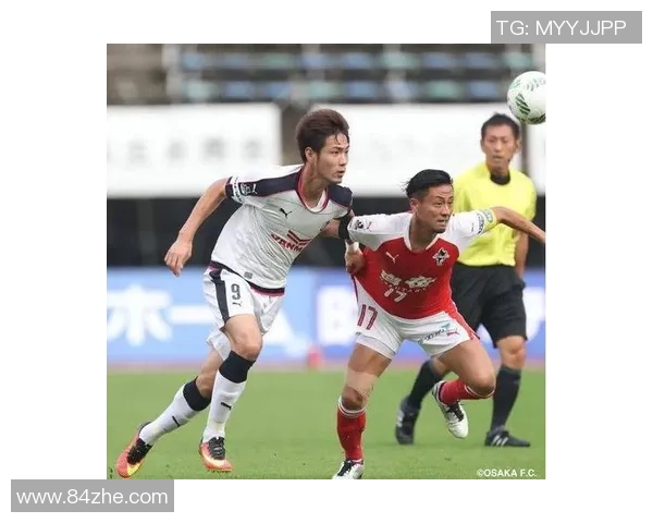 札幌对大阪樱花精彩直播全程回顾与赛后分析