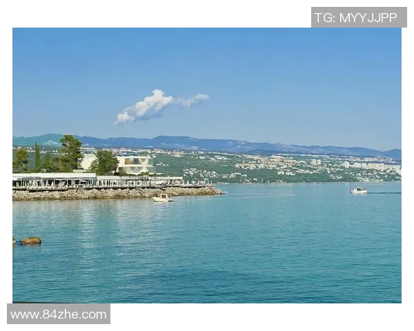 法国对克罗地亚亚指分析及投注建议探讨