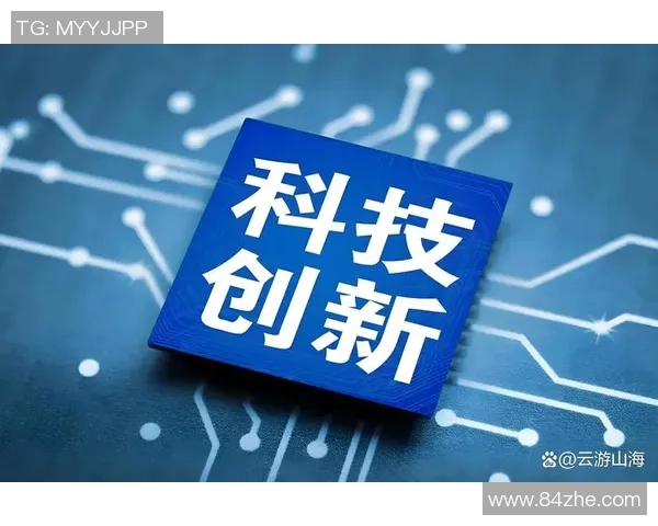 李泓澎：在科技与艺术交汇处的创新探索与实践之路