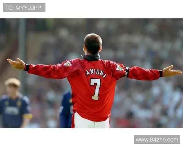 楚阿梅尼的足球之路与未来展望：从天才少年到世界舞台的璀璨明星