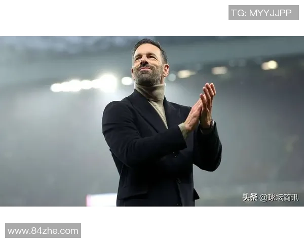 曼联与莱斯特城整容分析揭示两队阵容深度与战术布局差异 曼联与莱斯特城整容分析揭示两队阵容深度与战术布局差异