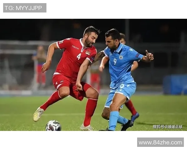 格鲁吉亚与以色列足球友谊赛对决双方实力相当精彩纷呈