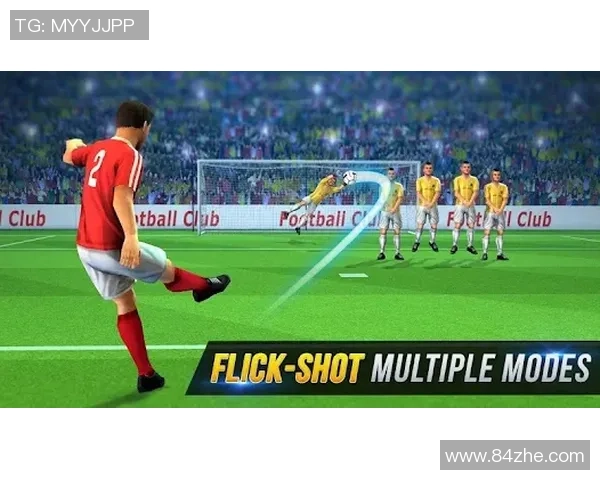 新泻天与福冈黄的激烈对决展现日本足球的魅力与竞争精神 新泻天与福冈黄的激烈对决展现日本足球的魅力与竞争精神