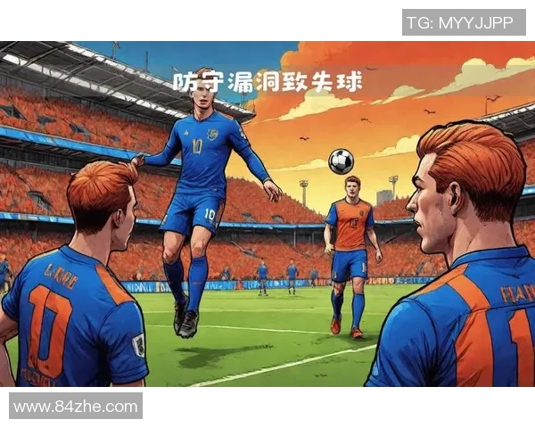 波黑对阵荷兰精彩直播全程回顾与赛后分析 波黑对阵荷兰精彩直播全程回顾与赛后分析