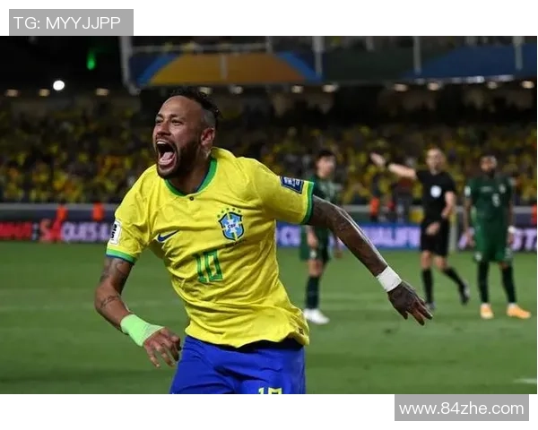 日本队对阵巴西队内马尔能否再创辉煌