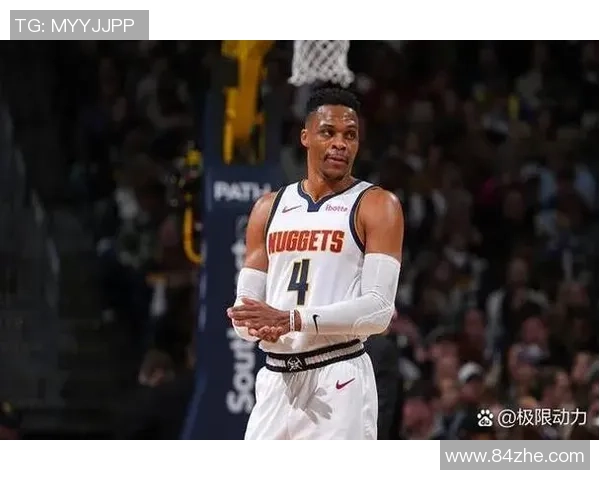 独行侠与掘金精彩对决回放全景解析与赛后点评 独行侠与掘金精彩对决回放全景解析与赛后点评