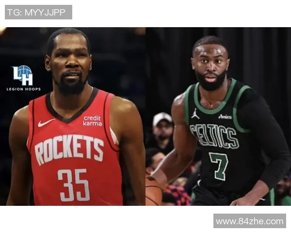 火箭队与凯尔特人激战回顾2019年3月4日精彩瞬间与赛后分析 火箭队与凯尔特人激战回顾2019年3月4日精彩瞬间与赛后分析