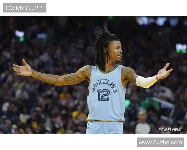 湖人对阵灰熊精彩直播全程回顾与赛后分析尽在这里 湖人对阵灰熊精彩直播全程回顾与赛后分析尽在这里