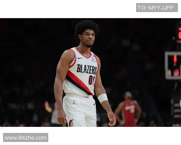 热火与快船中国赛精彩回顾视频全景呈现让你重温比赛激情瞬间 热火与快船中国赛精彩回顾视频全景呈现让你重温比赛激情瞬间