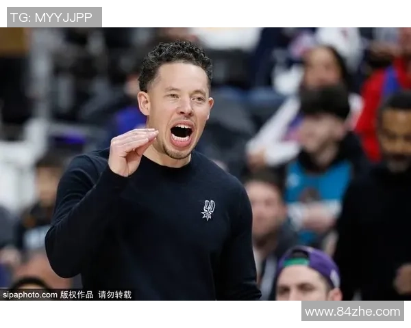 活塞队惨遭28连败创历史主帅辞职球员痛哭更衣室内哀伤弥漫