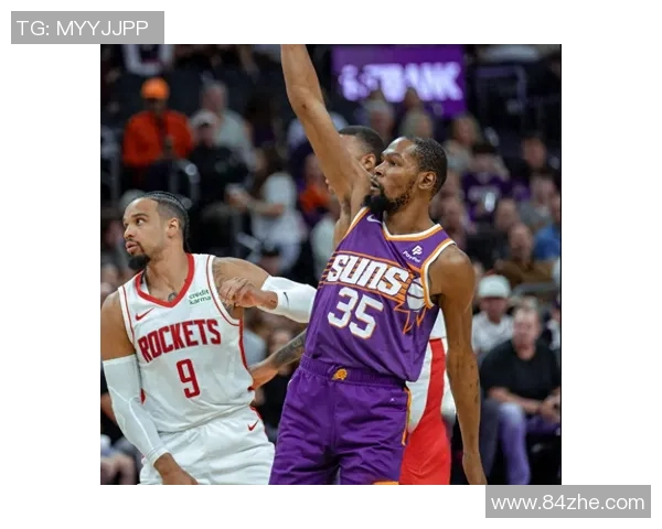 火箭队与魔术队激战正酣精彩瞬间回顾与赛后分析