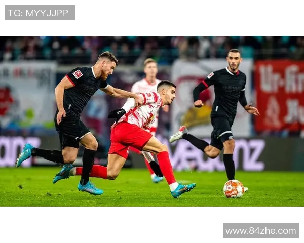 科隆对阵莱比锡红牛精彩直播全程回顾与赛后分析 科隆对阵莱比锡红牛精彩直播全程回顾与赛后分析