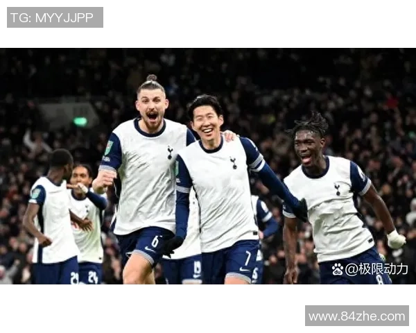 英超焦点战热刺迎战利物浦双方争夺三分激战即将上演 英超焦点战热刺迎战利物浦双方争夺三分激战即将上演