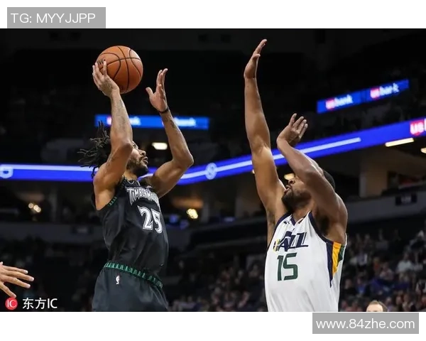 罗斯森林狼与公牛激战回顾球星表现与战术分析全景呈现