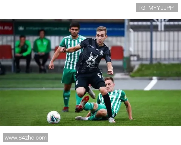 莫斯科迪纳摩迎战喀山鲁宾争夺联赛积分巅峰对决即将上演 莫斯科迪纳摩迎战喀山鲁宾争夺联赛积分巅峰对决即将上演