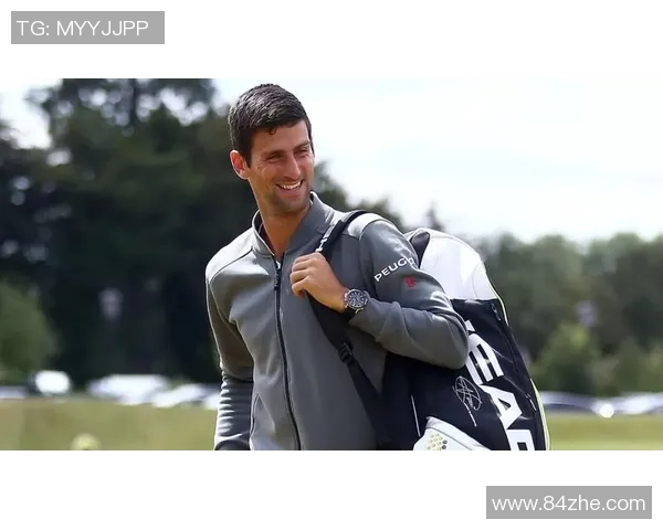 北京网球队防守策略深度解析与技术揭秘MBA