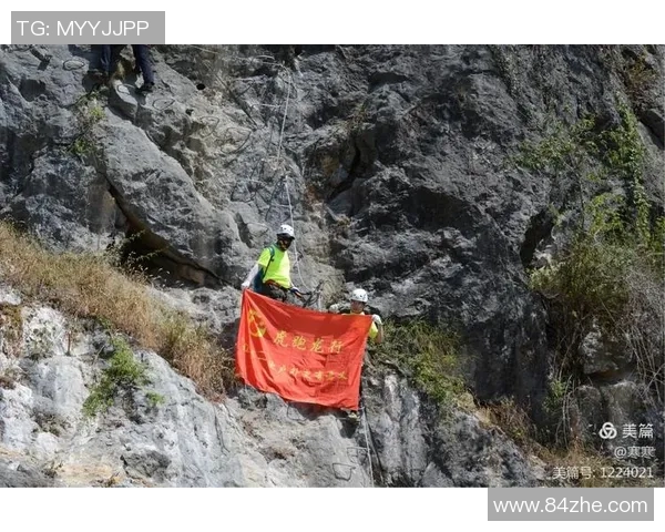 杭州攀岩队的转型之路：得失与挑战的深度剖析MBA