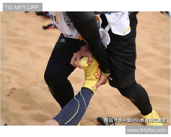 成都极限运动队状态分析与表现评估的全面研究与探讨MBA 成都极限运动队状态分析与表现评估的全面研究与探讨MBA