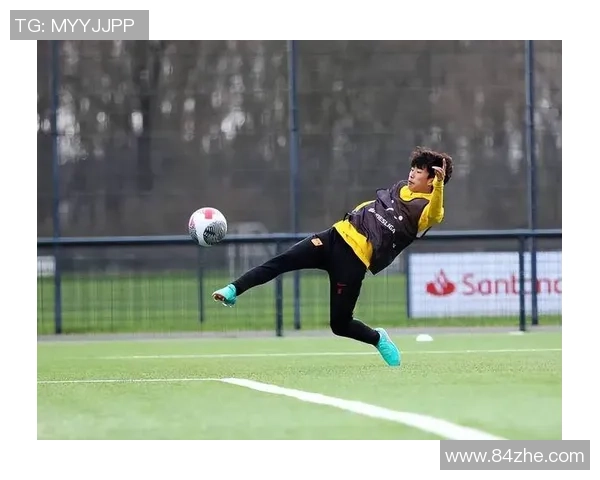 滑板战术与节奏的完美结合：武汉滑板队的创新与挑战之路MBA