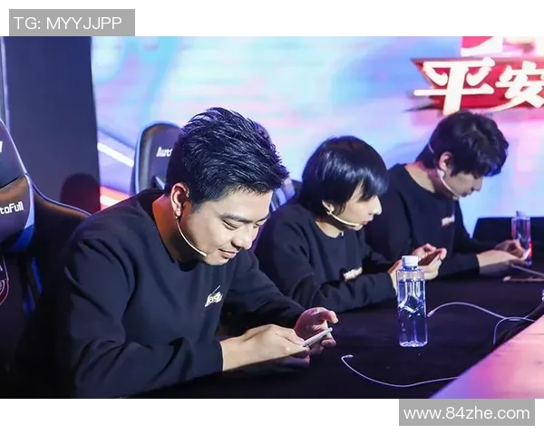 辽宁与山东精彩对决比赛录像回顾分析及精彩瞬间集锦 辽宁与山东精彩对决比赛录像回顾分析及精彩瞬间集锦