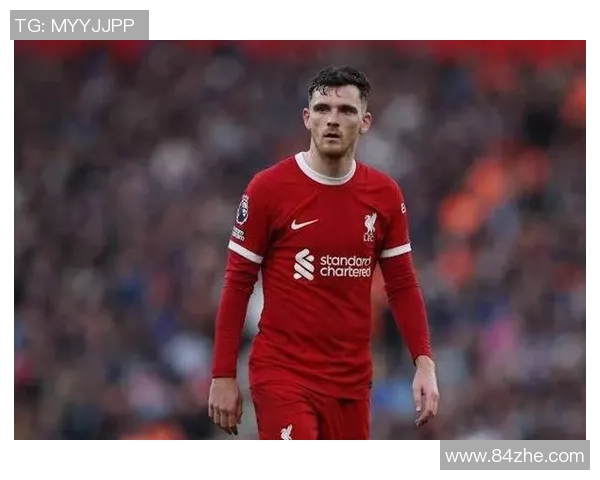 谢菲尔德联迎战利物浦期待胜利展现球队实力与斗志