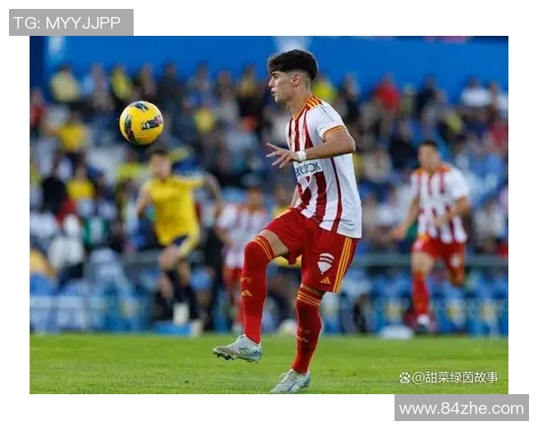 费雷拉对阵波尔图精彩直播全程回顾与赛后分析 费雷拉对阵波尔图精彩直播全程回顾与赛后分析