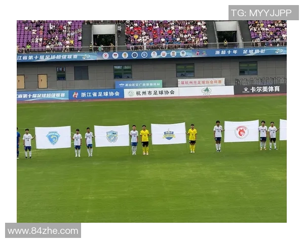 杭州足球队实力对比深度解析与未来展望MBA