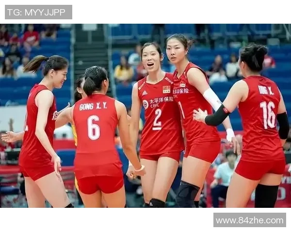 铁汉生态与恒大直播的精彩对决引发球迷热议与关注