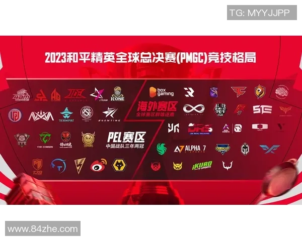 聚焦CSGO：探索WE战队在电竞领域的崛起与影响力MBA