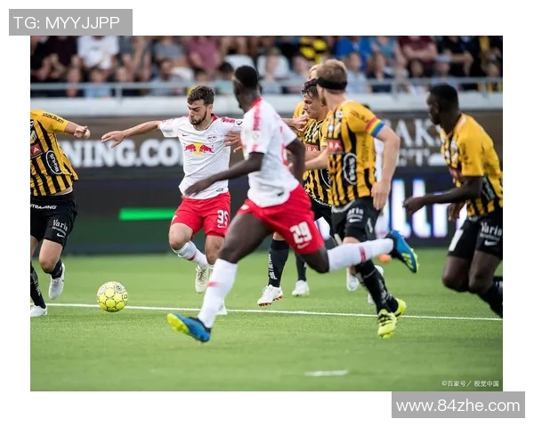 赫尔辛堡主场迎战卡尔马队期待精彩对决与胜利之争