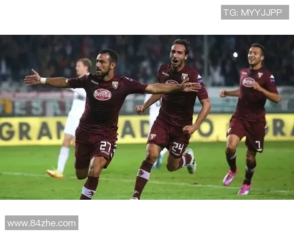 都灵与苏迪路的精彩对决比分分析及赛后点评