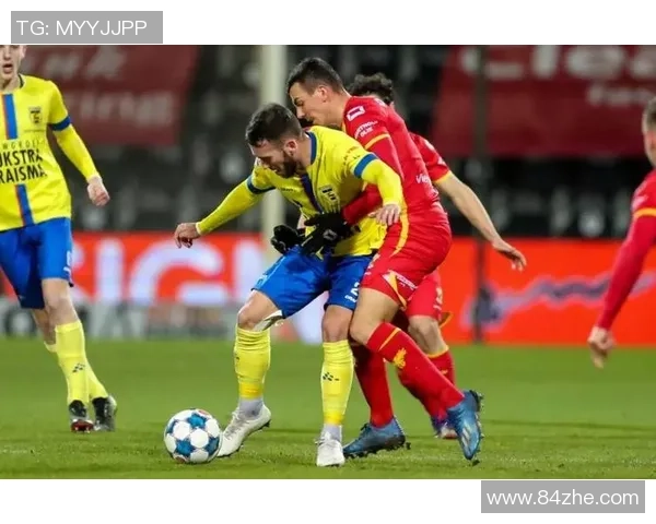 阿尔梅与坎布尔的激烈对决展现足球魅力与团队精神的较量